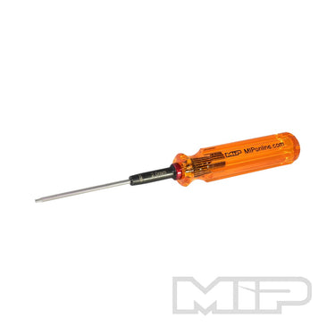 MIP 2.0mm Hex Driver Wrench Gen 2 T#9208